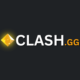 Clash.gg