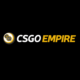 CSGOEmpire