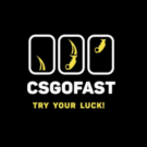 CSGOFast
