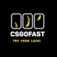 CSGOFast