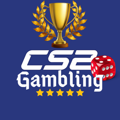 (c) Cs2-gambling.net