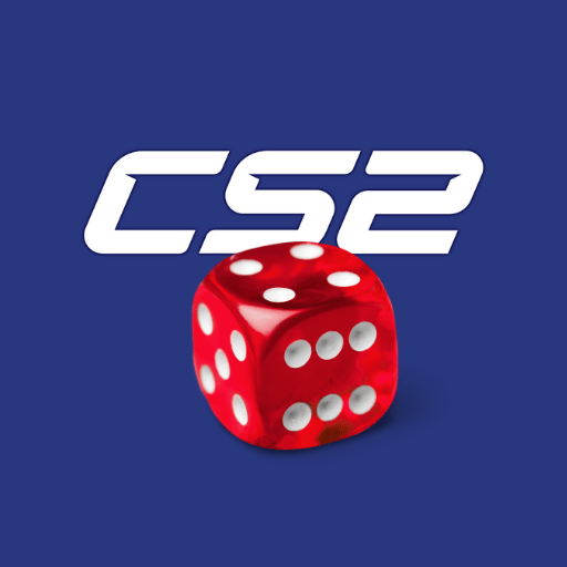 CS2 Gambling Guides