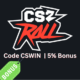 CS2Roll