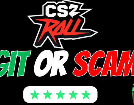 Is CS2Roll Legit or Scam: Unraveling the Truth