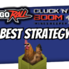 Guide to Mastering CSGORoll Cluck ‘n’ Boom