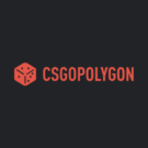CSGOPolygon