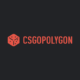 CSGOPolygon