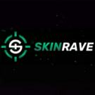 Skinrave