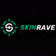 Skinrave